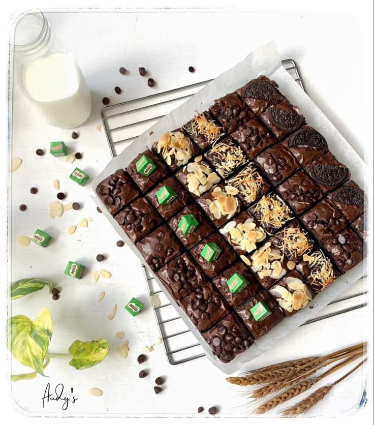 0902d590cf65c214ef03db3aa292ecc1