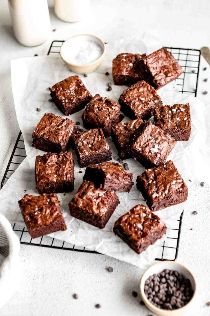 2a6ac8f78f3607dd3fd64324fa594c5e