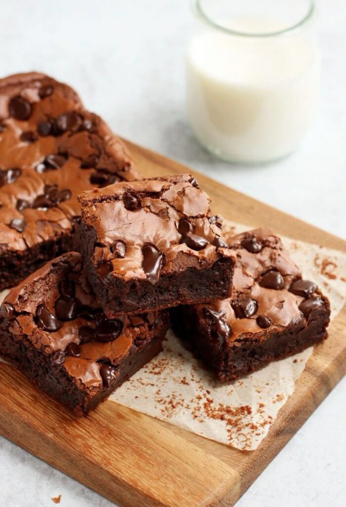 5a1a27cf2345aec603bc2bbfef165cc2