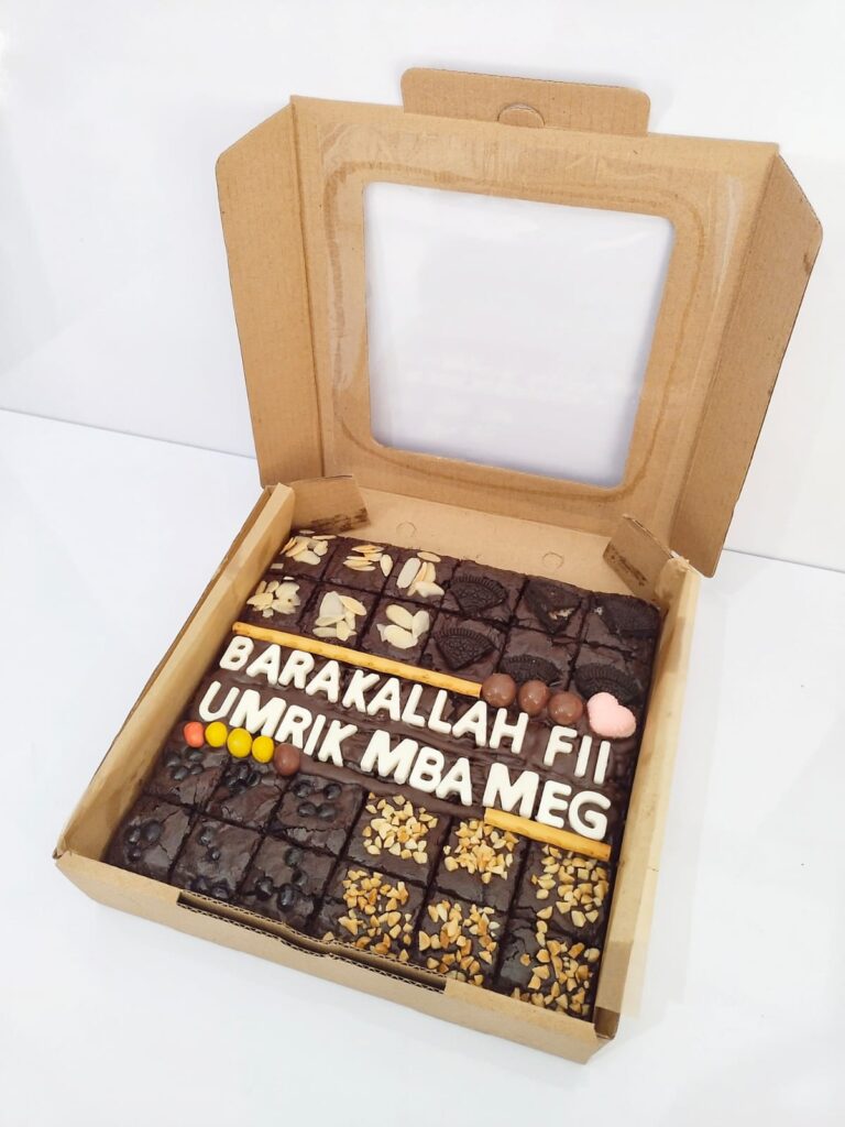 img 20251202 wa0014 img 20251202 wa0014