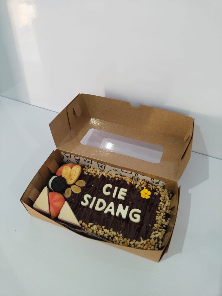 img 20251202 wa0018 img 20251202 wa0018