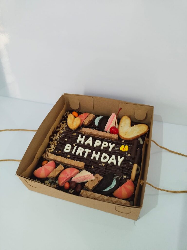 img 20251202 wa0021 img 20251202 wa0021