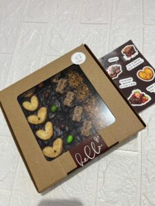 img 20251202 wa0053 img 20251202 wa0053