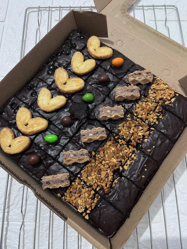 img 20251202 wa0060 img 20251202 wa0060