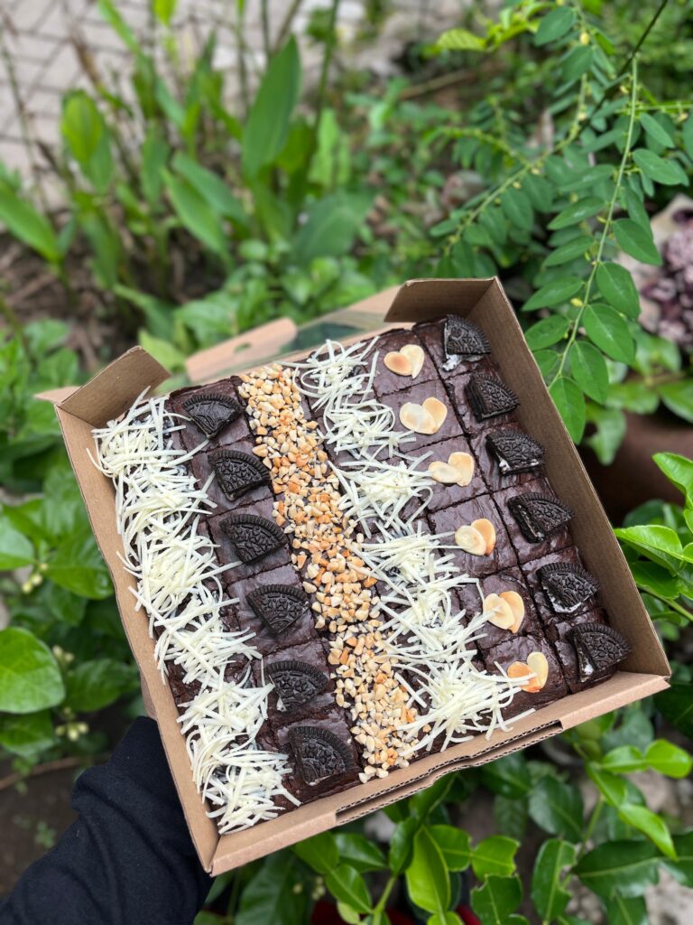 img 20251202 wa0087 img 20251202 wa0087