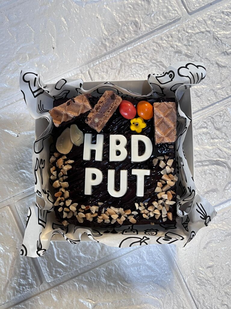 img 20251202 wa0106 img 20251202 wa0106