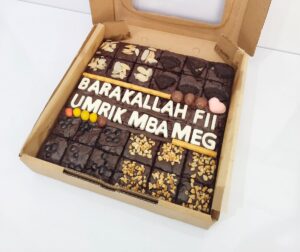 Home IMG 20251203 143350 300x252