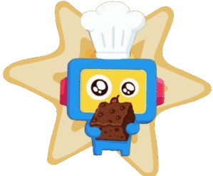 cropped cropped brownies 1 min 300x247 removebg preview